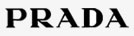 PRADA 普拉达