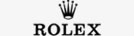 ROLEX 劳力士