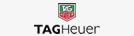 TAG HEUER 豪雅