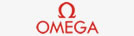 OMEGA 欧米茄