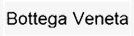 Bottega Veneta 宝缇嘉