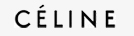 CELINE 赛琳
