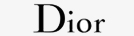 Dior 迪奥