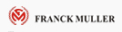 FRANCK MULLER 法兰克穆勒