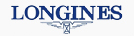 LONGINES 浪琴