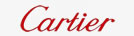 Cartier 卡地亚
