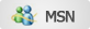 MSN交谈